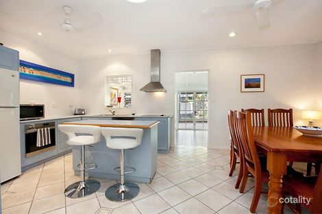 Property photo of 3 Kestrel Circuit Wulagi NT 0812