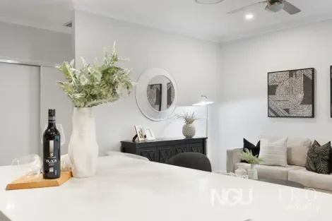 Property photo of 60 Quartz Crescent Collingwood Park QLD 4301