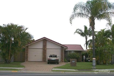 29 Avocado St, Elanora, QLD 4221