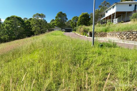 9 Bottle Brush Lane, Tallwoods Village, NSW 2430