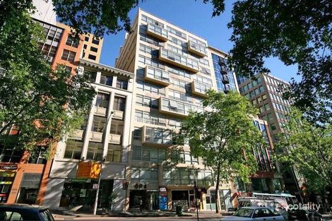 Property photo of 313/408 Lonsdale Street Melbourne VIC 3000