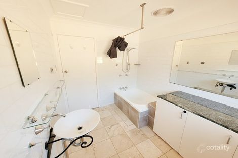 Property photo of 18 Springdale Drive Singleton NSW 2330