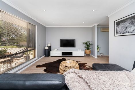 Property photo of 23 Jeffers Way Greenwood WA 6024
