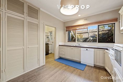 Property photo of 54 Birdwood Street Balwyn VIC 3103