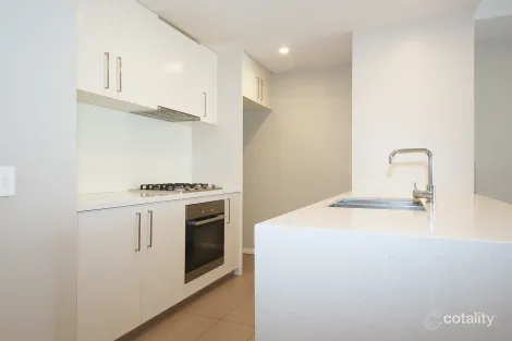 Property photo of 106/9 Atchison Street St Leonards NSW 2065