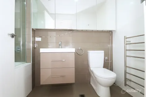 Property photo of 106/9 Atchison Street St Leonards NSW 2065