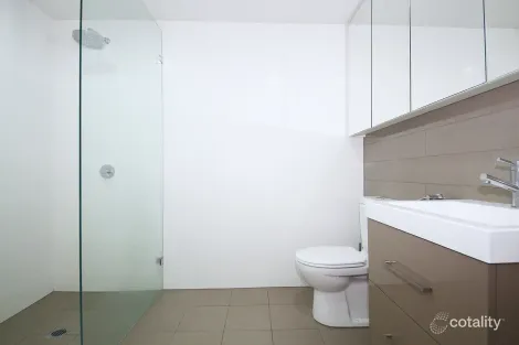 Property photo of 106/9 Atchison Street St Leonards NSW 2065