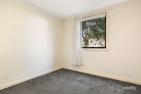 Property photo of 6/8 Crefden Street Maidstone VIC 3012