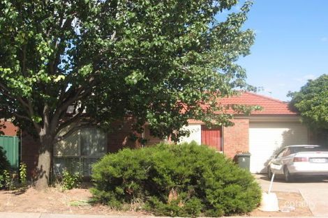 40 Candlebark Gr, Greenwith, SA 5125