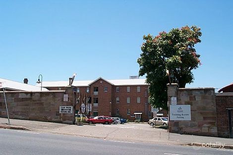 83 Petrie Tce, Petrie Terrace, QLD 4000