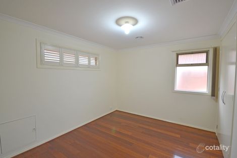 Property photo of 4 Thomas Arnold Avenue Glen Waverley VIC 3150