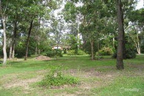 13 Brentwood Tce, Oxenford, QLD 4210