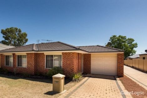 Property photo of 43A Stroughton Road Westminster WA 6061