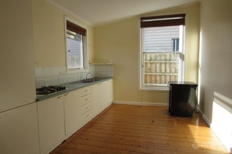 Property photo of 107 Vine Street Moonee Ponds VIC 3039