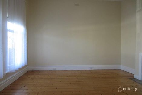 Property photo of 107 Vine Street Moonee Ponds VIC 3039