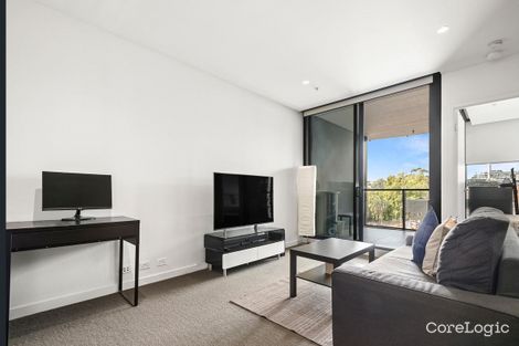 Property photo of 204B/609-615 Victoria Street Abbotsford VIC 3067