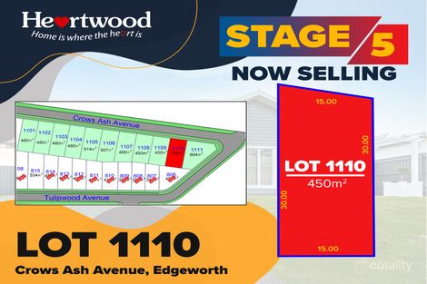 Property photo of 34 Crows Ash Avenue Edgeworth NSW 2285