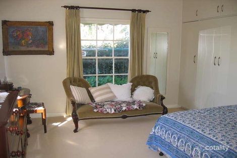 Property photo of 23 First Street Nuriootpa SA 5355