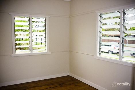 Property photo of 72 Loftus Street Deagon QLD 4017