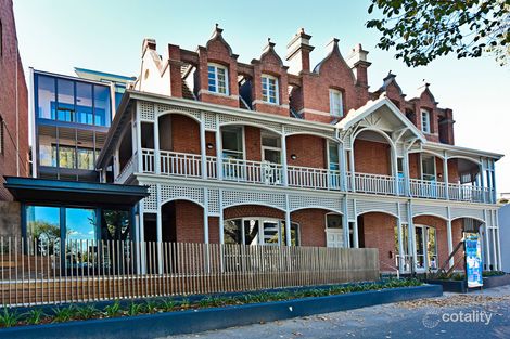 301/405 St Kilda Rd, Melbourne, VIC 3004