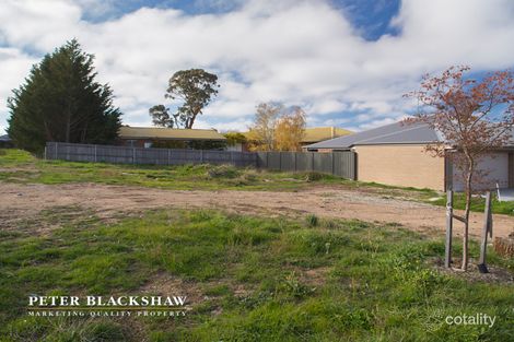15 Griffiths Link, Googong, NSW 2620
