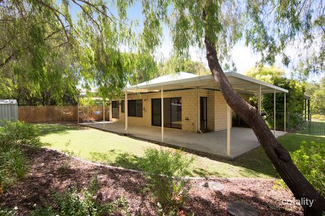 Property photo of 20 Marri Drive Dunsborough WA 6281