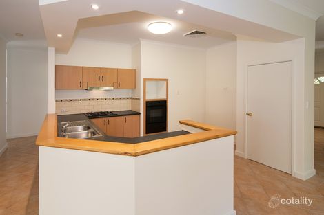 Property photo of 20 Marri Drive Dunsborough WA 6281
