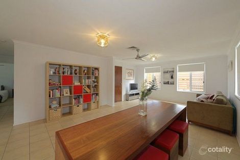 Property photo of 27 Buchan Drive Bargara QLD 4670