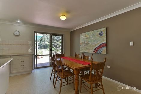 Property photo of 15 Michele Avenue Highfields QLD 4352