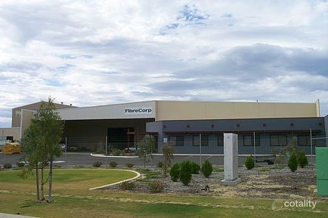 72f Achievement Way, Wangara, WA 6065