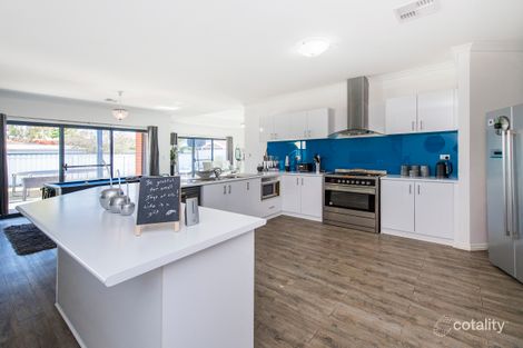 Property photo of 31 Coodanup Drive Dudley Park WA 6210