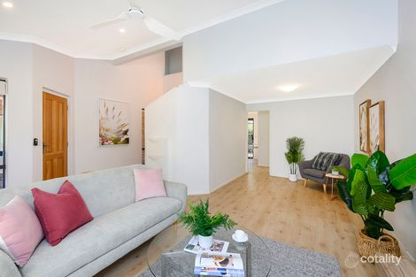 Property photo of 3/18 Milson Street South Perth WA 6151