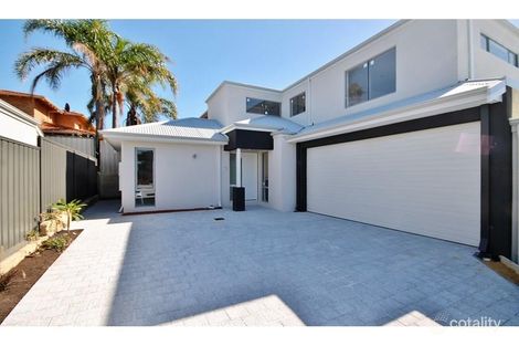 213 Royal St, Yokine, WA 6060