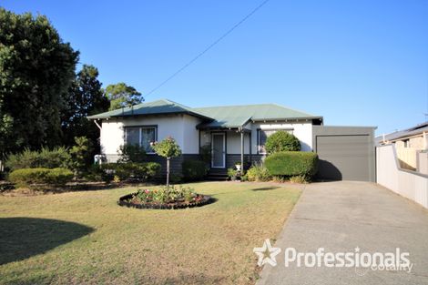 11 Tipping St, Carey Park, WA 6230