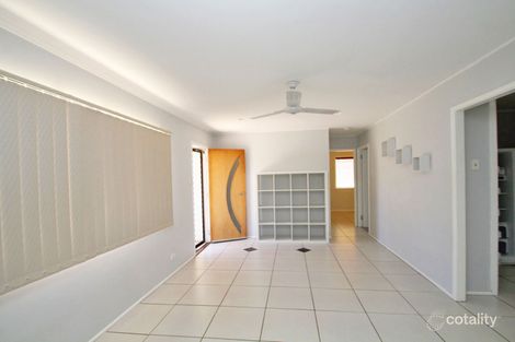 Property photo of 16 Honeysuckle Street Brooms Head NSW 2463