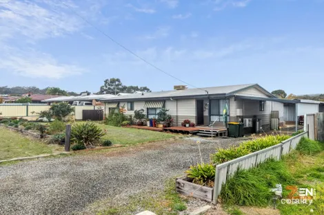 7 George St, Boddington, WA 6390