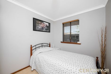 Property photo of 15 Meuller Way Thornlie WA 6108