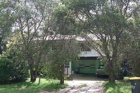 47 Whitehead Rd, The Gap, QLD 4061