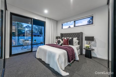 Property photo of 1/58 Jacka Crescent Campbell ACT 2612