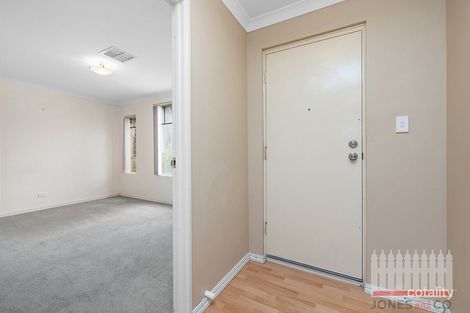 Property photo of 46 Bronzewing Avenue Ellenbrook WA 6069