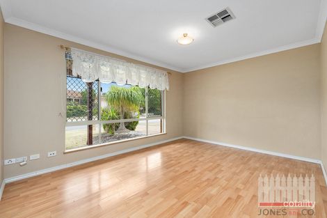 Property photo of 46 Bronzewing Avenue Ellenbrook WA 6069