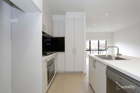 Property photo of 2C Russell Street Nunawading VIC 3131