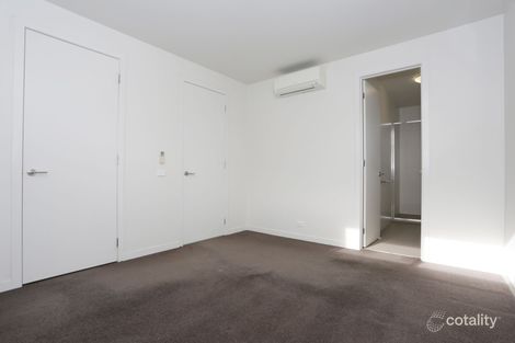 Property photo of 2C Russell Street Nunawading VIC 3131