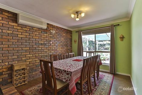 Property photo of 15 Michele Avenue Highfields QLD 4352