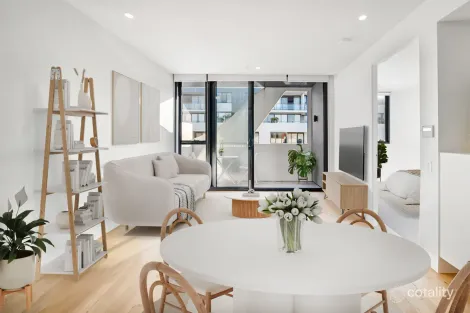 Property photo of 72 Macdonald Street Erskineville NSW 2043