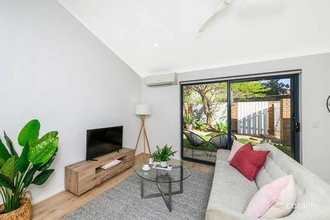 Property photo of 3/18 Milson Street South Perth WA 6151