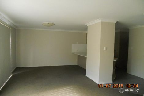 Property photo of 6/24 Murray Street Pittsworth QLD 4356