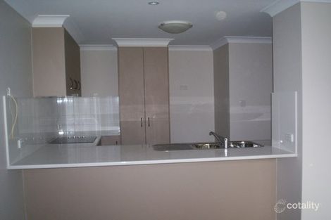 Property photo of 6/24 Murray Street Pittsworth QLD 4356