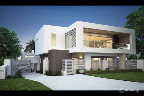 6/153 Westview St, Scarborough, WA 6019