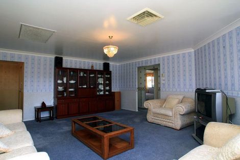 Property photo of 74 Jacobs Drive Sussex Inlet NSW 2540